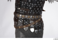  Photos Medieval Knight in plate armor 1 lower body medieval clothing soldier 0002.jpg